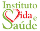 instituto-vida-saude